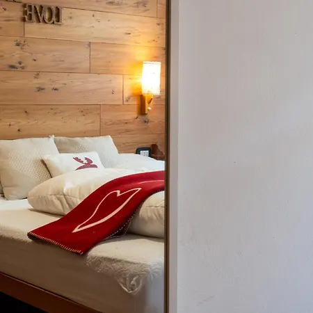 Cesa Leo Holiday home *