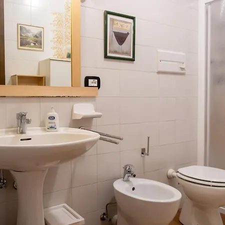 Cesa Leo Holiday home