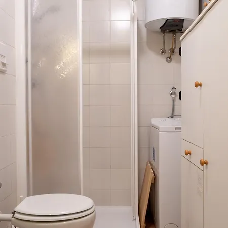 Holiday home Cesa Leo