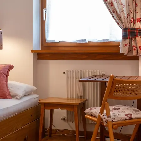 Cesa Leo Holiday home