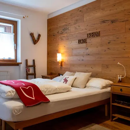Cesa Leo Holiday home *