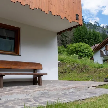 Holiday home Cesa Leo